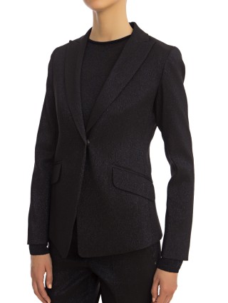 Піджак SPORTMAX (798): фото 5 - Invogue