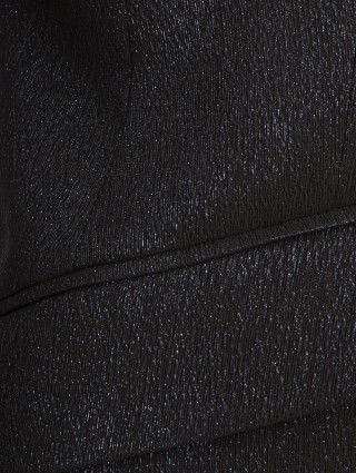 Піджак SPORTMAX (798): фото 7 - Invogue