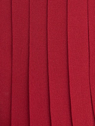 Платье MAX MARA (623): фото 7 - Invogue