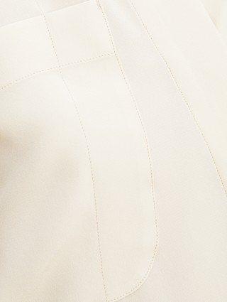 Сорочка SPORTMAX (558): фото 7 - Invogue