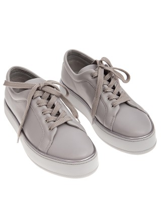 Кеди MAX MARA (701): фото 5 - Invogue