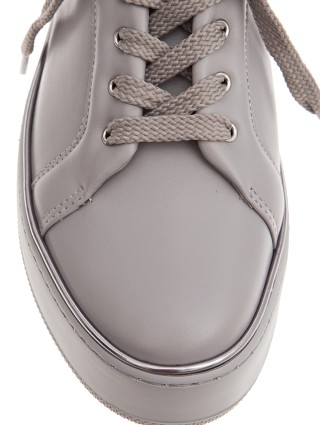 Кеди MAX MARA (701): фото 6 - Invogue