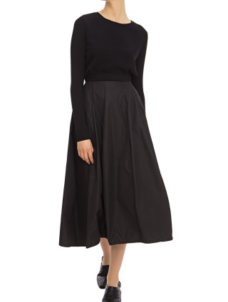 Костюм MAX MARA (712): фото 3 - Invogue