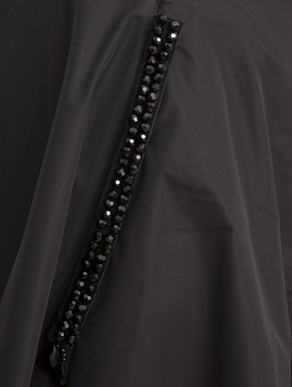 Костюм MAX MARA (712): фото 12 - Invogue