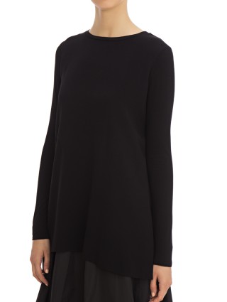 Костюм MAX MARA (712): фото 6 - Invogue