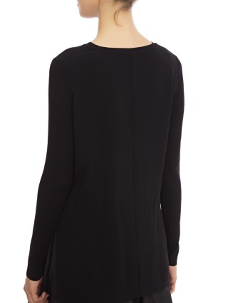 Костюм MAX MARA (712): фото 7 - Invogue