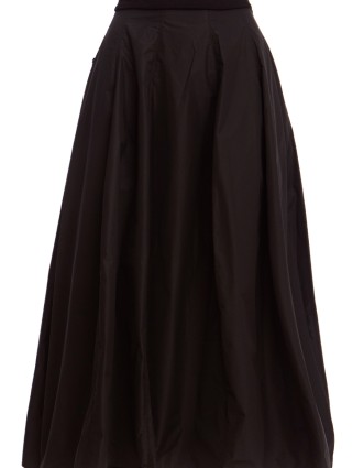 Костюм MAX MARA (712): фото 8 - Invogue