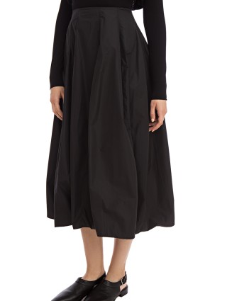 Костюм MAX MARA (712): фото 9 - Invogue