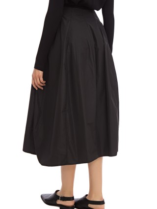 Костюм MAX MARA (712): фото 10 - Invogue