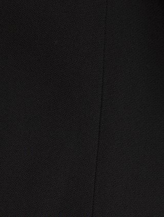 Костюм MAX MARA (712): фото 11 - Invogue