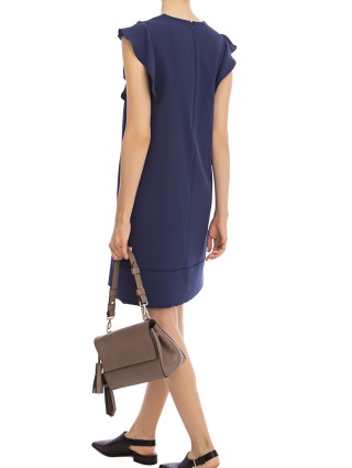 Сукня MAX MARA (560): фото 4 - Invogue