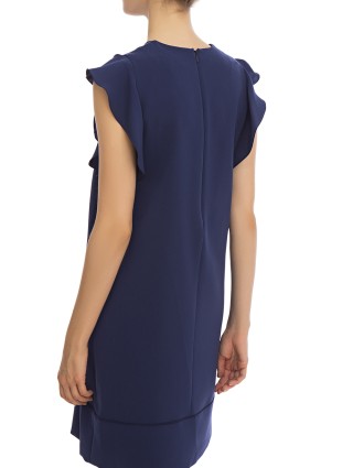 Сукня MAX MARA (560): фото 6 - Invogue