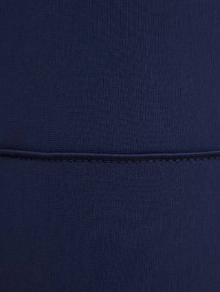 Сукня MAX MARA (560): фото 7 - Invogue