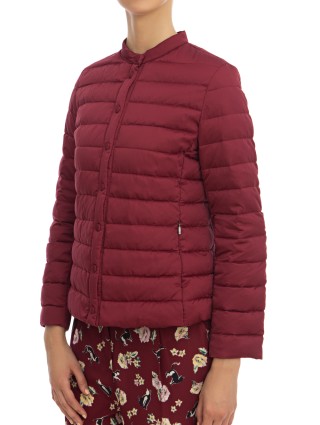 Куртка WEEKEND MAX MARA (956): фото 5 - Invogue