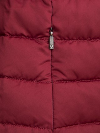 Куртка WEEKEND MAX MARA (956): фото 7 - Invogue