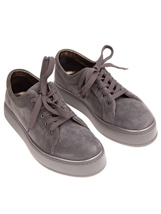 Кеды MAX MARA (700): фото 5 - Invogue