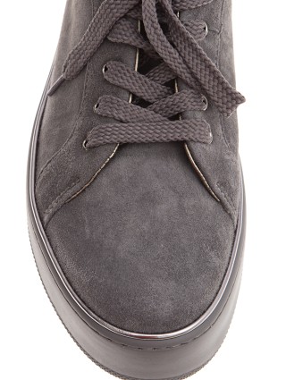 Кеды MAX MARA (700): фото 6 - Invogue