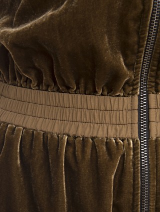 Комбинезон SPORTMAX (777): фото 5 - Invogue