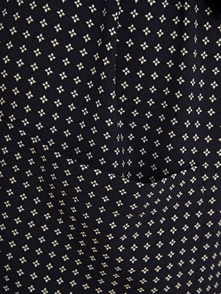 Комбинезон WEEKEND MAX MARA (1137): фото 7 - Invogue