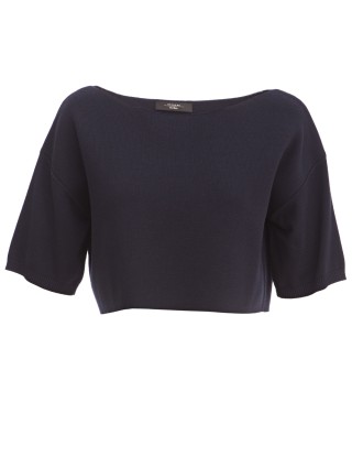 Платье WEEKEND MAX MARA (605): фото 7 - Invogue