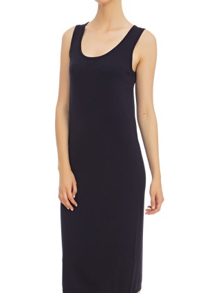 Платье WEEKEND MAX MARA (605): фото 11 - Invogue