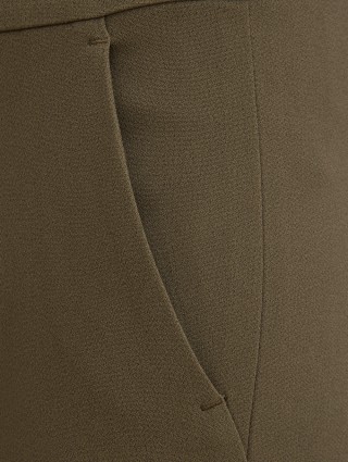 Брюки SPORTMAX (739): фото 5 - Invogue