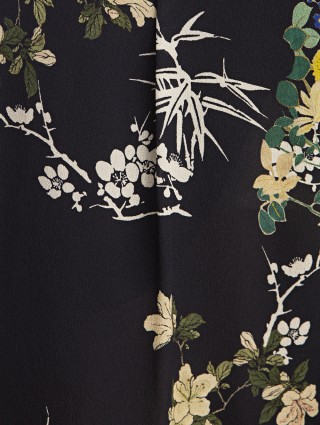 Брюки WEEKEND MAX MARA (858): фото 5 - Invogue