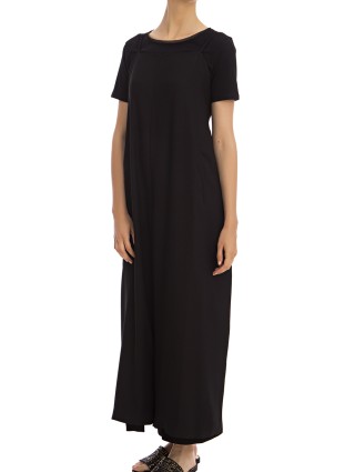 Комбінезон WEEKEND MAX MARA (637): фото 3 - Invogue