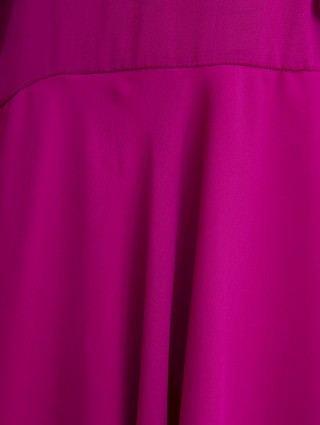 Платье SPORTMAX (826): фото 7 - Invogue