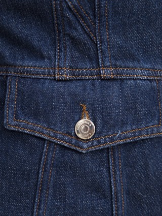 Куртка SPORTMAX (632): фото 7 - Invogue