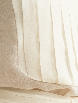 Топ MAX MARA (769): фото 7 - Invogue