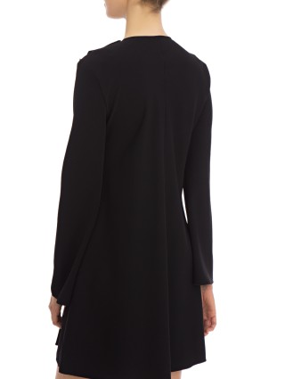 Сукня SPORTMAX (811): фото 6 - Invogue