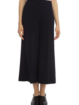 Брюки MAX MARA (824): фото 3 - Invogue