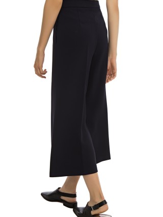 Брюки MAX MARA (824): фото 4 - Invogue