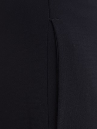 Брюки MAX MARA (824): фото 5 - Invogue