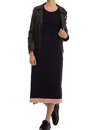 Сукня WEEKEND MAX MARA (774): фото 3 - Invogue