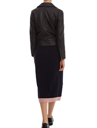 Сукня WEEKEND MAX MARA (774): фото 4 - Invogue