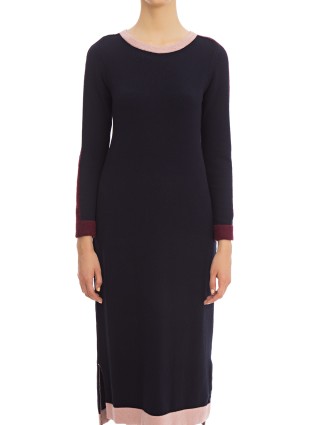 Сукня WEEKEND MAX MARA (774): фото 5 - Invogue