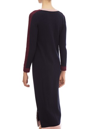 Сукня WEEKEND MAX MARA (774): фото 6 - Invogue