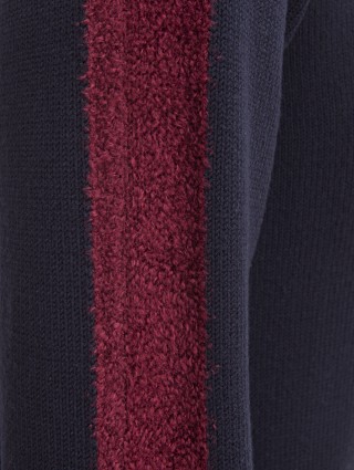 Сукня WEEKEND MAX MARA (774): фото 7 - Invogue