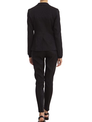 Брюки SPORTMAX (791): фото 4 - Invogue