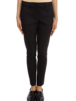 Брюки SPORTMAX (791): фото 5 - Invogue