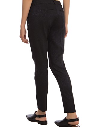 Брюки SPORTMAX (791): фото 6 - Invogue