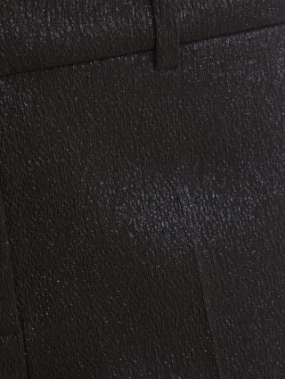 Брюки SPORTMAX (791): фото 7 - Invogue