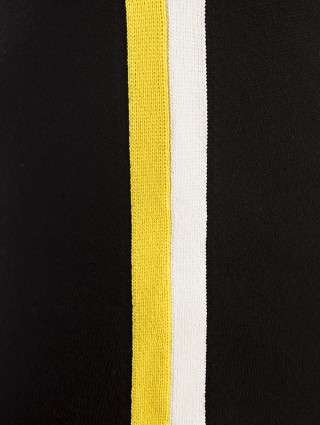 Юбка SPORTMAX (941): фото 7 - Invogue