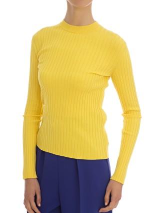 Светр SPORTMAX (1709): фото 5 - Invogue