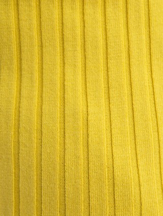 Светр SPORTMAX (1709): фото 7 - Invogue