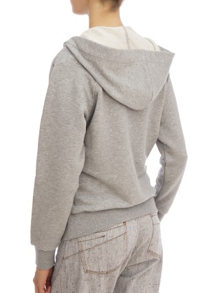 Кардиган SPORTMAX (698): фото 6 - Invogue