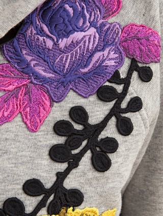 Кардиган SPORTMAX (698): фото 7 - Invogue