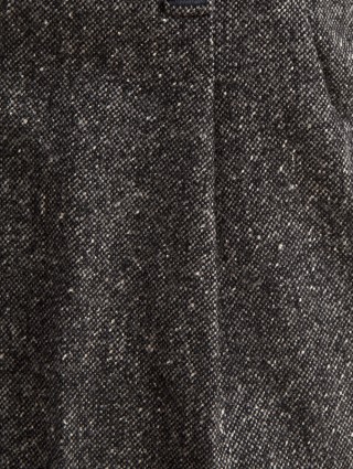 Брюки WEEKEND MAX MARA (614): фото 7 - Invogue